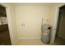 2510 Ben St in Ft. Myers, FL - Building Photo