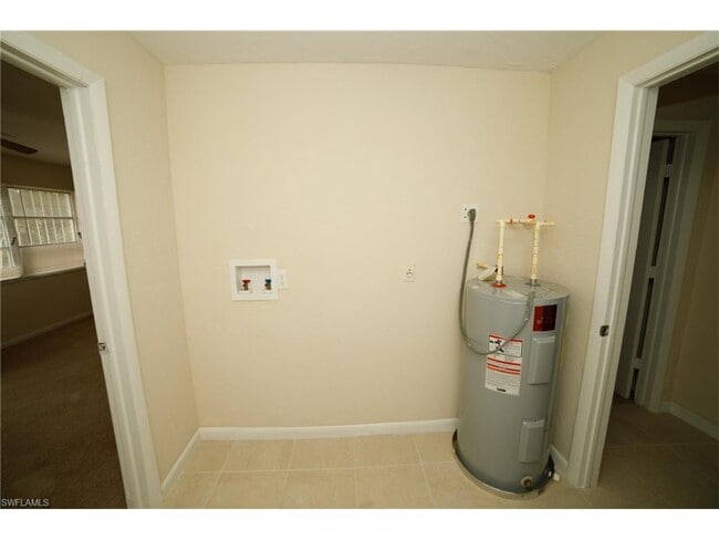 property at 2510 Ben St