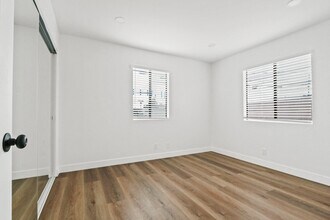 525 W. 8th St. in San Pedro, CA - Building Photo - Building Photo