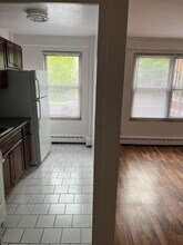 2610 W Berwyn Ave in Chicago, IL - Building Photo - Building Photo