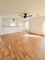 2918 Beacon Grove St in Spring, TX - Building Photo