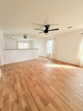 2918 Beacon Grove St in Spring, TX - Building Photo - Building Photo