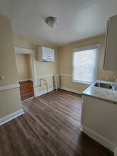 5 Diamond St, Unit 5 in New Haven, CT - Building Photo - Building Photo