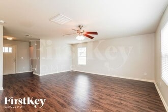 108 Rosegate Dr in Calera, AL - Building Photo - Building Photo
