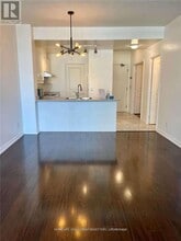 28 Byng Ave in Toronto, ON - Building Photo - Building Photo