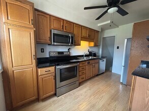 211 Lyndale Ave in Overlea, MD - Building Photo - Building Photo