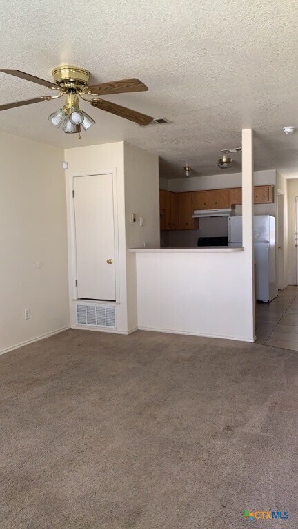 4408 Deek Dr in Killeen, TX - Building Photo - Building Photo