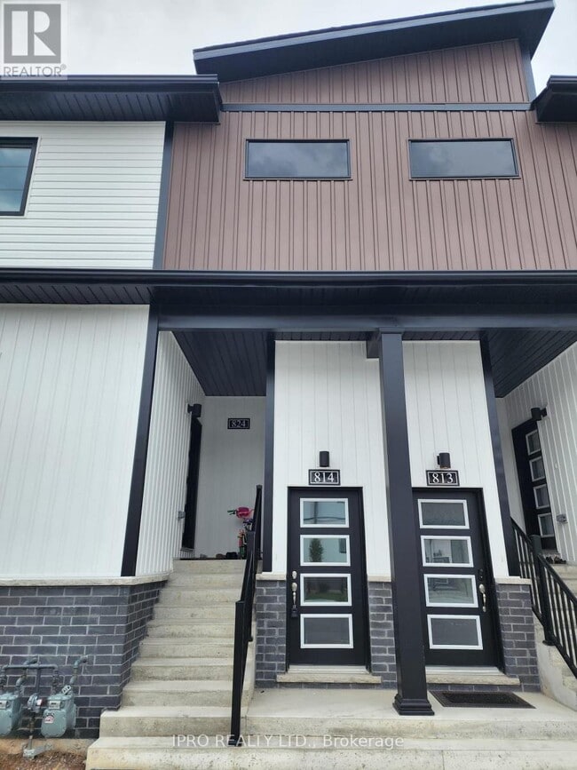 property at 4263-4263 Fourth Ave
