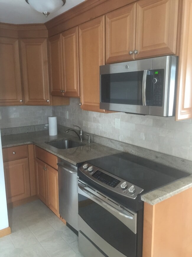 58 N Main St Rentals in Chalfont, PA