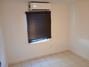406 N Stuart Blvd in Eloy, AZ - Building Photo - Building Photo