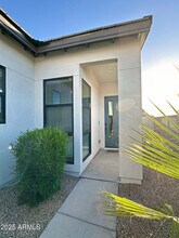 9414 S 7th Pl in Phoenix, AZ - Building Photo - Building Photo