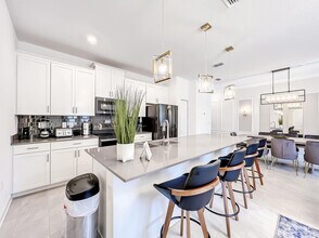 4259 Paragraph Dr in Kissimmee, FL - Building Photo - Building Photo