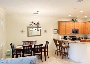 9082 Albion Ln S in Naples, FL - Building Photo - Building Photo