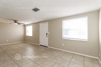 3309 Seffner Dr in Holiday, FL - Building Photo - Building Photo