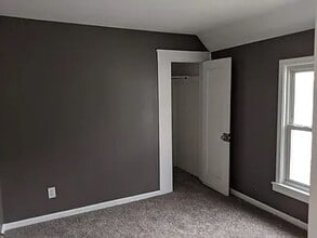 407 Fourth St in Solvay, NY - Building Photo - Building Photo