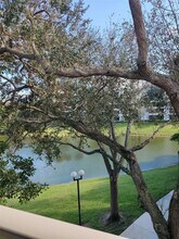 1825 Palm Cove Blvd, Unit verano in Delray Beach, FL - Foto de edificio - Building Photo