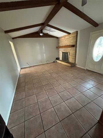 105 Stiles Dr in Midlothian, TX - Building Photo - Building Photo