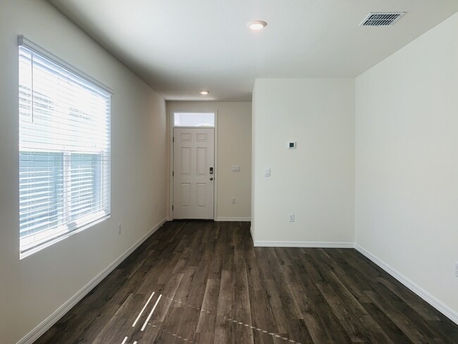 982 Commons Way in Port Orange, FL - Building Photo - Building Photo