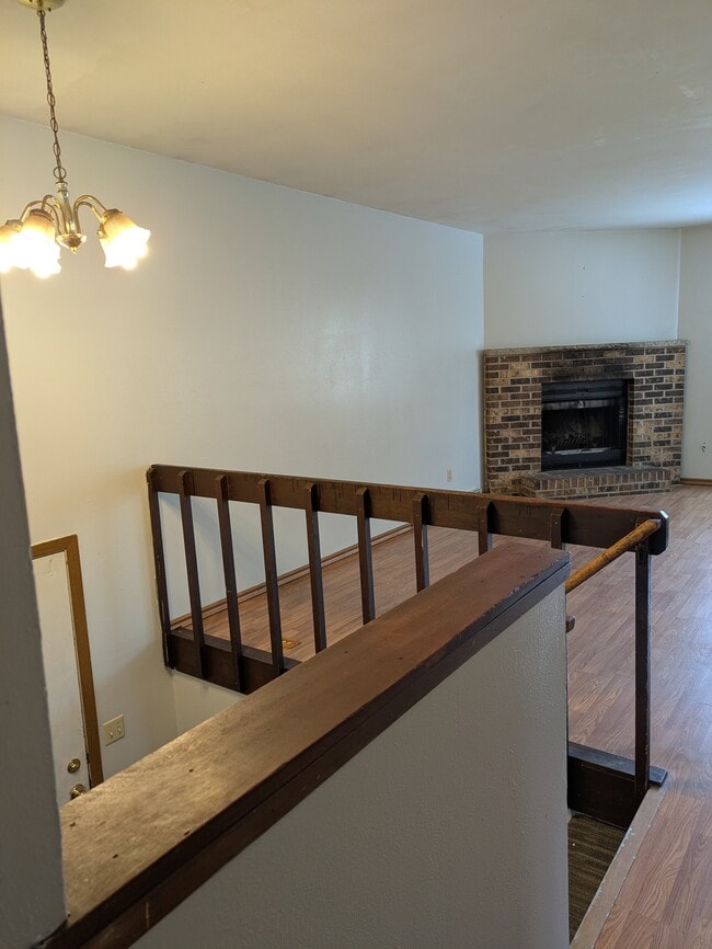 property at 1230 S Thompson Dr