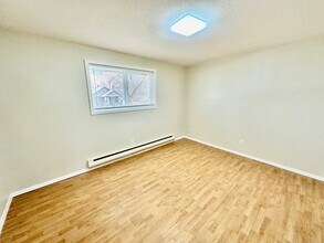 507 E Glass Ave in Spokane, WA - Building Photo - Building Photo