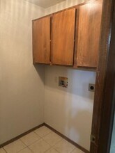 1609 NW Bell Ave in Lawton, OK - Building Photo - Building Photo