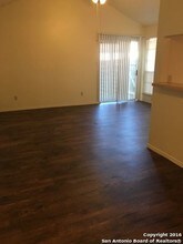 14303 Sandiland in San Antonio, TX - Building Photo - Building Photo