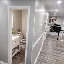 6205 Gambrill Ct in Fayetteville, NC - Building Photo - Building Photo