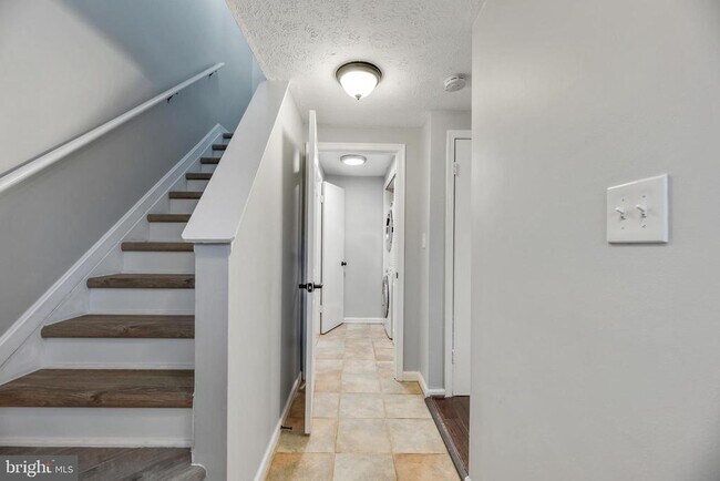 1592 Lodge Pole Ct in Annapolis, MD - Building Photo - Building Photo