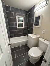 5729 W 6th Ave in Gary, IN - Building Photo - Building Photo