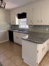 104 Dawnridge Dr in Lynchburg, VA - Building Photo - Building Photo