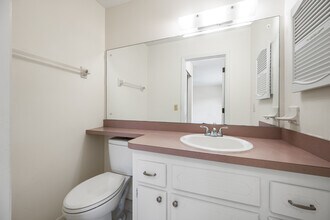 6945 Monte Carlo in Pinellas Park, FL - Building Photo - Building Photo