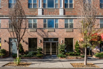 Plaza 75 in Elmhurst, NY - Building Photo - Building Photo