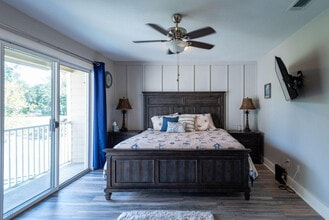 613 Bayou Dr in Miramar Beach, FL - Building Photo - Building Photo