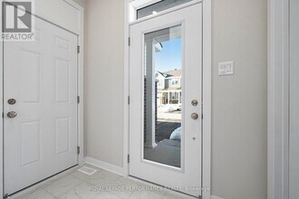 416 Epoch St in Ottawa, ON - Building Photo - Building Photo