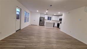 803 Table Rock St in Princeton, TX - Building Photo - Building Photo