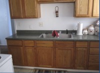 Arbor Court Apartments in Idaho Falls, ID - Building Photo - Building Photo