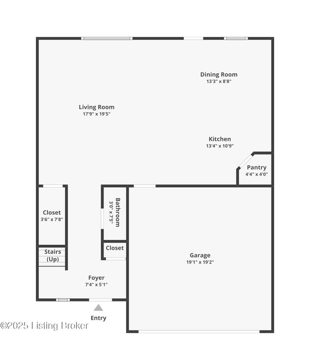 7907 Cascade Falls Cove in Louisville, KY - Building Photo - Building Photo