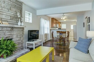 1437 Collins Ave in St. Louis, MO - Building Photo - Building Photo