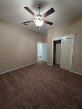 7613 85th St in Lubbock, TX - Building Photo - Building Photo