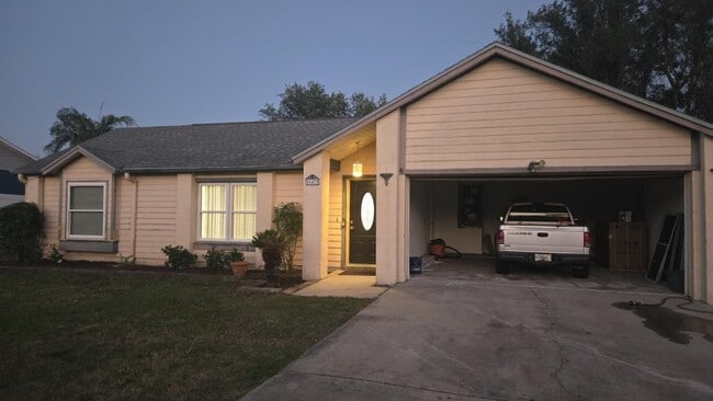 property at 647 Sagamore Dr