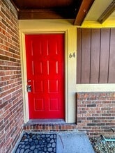 64 Country Pl Ct in Alpharetta, GA - Building Photo - Building Photo