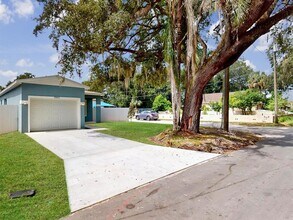 2360 Ross St in Kissimmee, FL - Building Photo - Building Photo