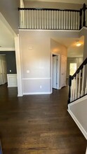 5750 Rives Dr in Alpharetta, GA - Building Photo - Building Photo