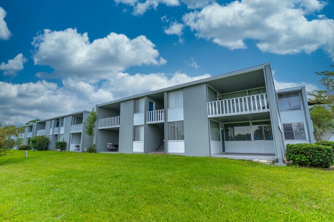 Southside Commons Realty LLC