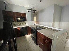 450 Douglas Av in Saint John, NB - Building Photo - Building Photo