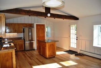 25886 County Rd 42 in Carthage, NY - Foto de edificio - Building Photo