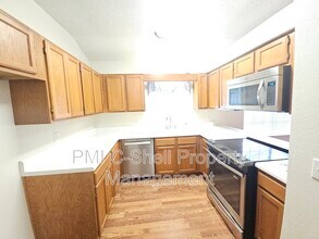 117 Wildflower Ln in Pensacola, FL - Building Photo - Building Photo