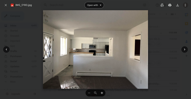 13163 Saint Paul Dr in Thornton, CO - Building Photo - Building Photo