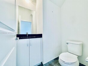 5673 Cerva Ln in Ave Maria, FL - Building Photo - Building Photo