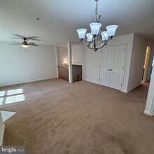 14225 Jib St in Laurel, MD - Building Photo - Building Photo